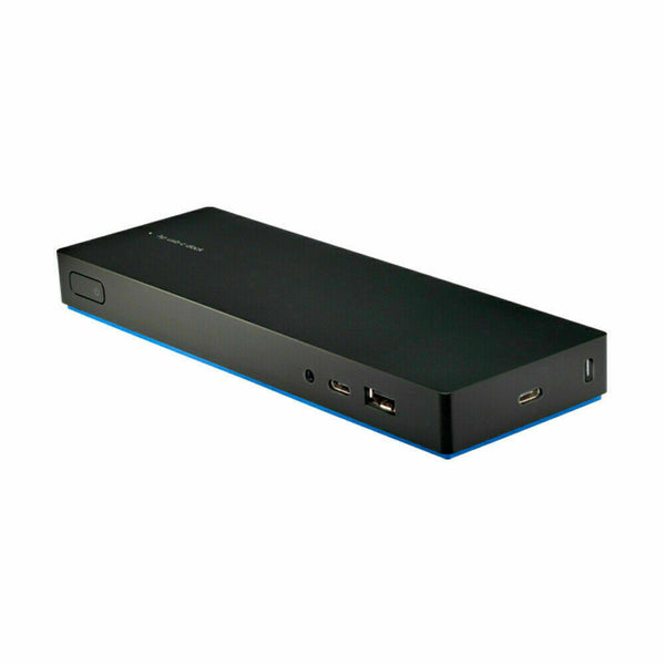 HP USB-C Dock G4 US - (3FF69AA#ABA / 3FF69UT#ABA)