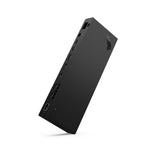 Lenovo ThinkPad Thunderbolt 5 Smart Dock 7500