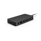Microsoft Surface Thunderbolt 4 Dock (T8I-00001)