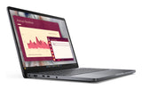 Dell PC14250