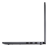 Dell PC14250