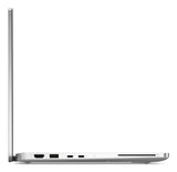 Dell PB14255
