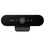 Logitech Brio 4K Pro Webcam