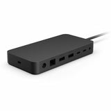 Microsoft Surface Thunderbolt 4 Dock (T8I-00001)