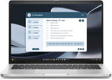 Dell PB14255