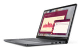 Dell PC14250