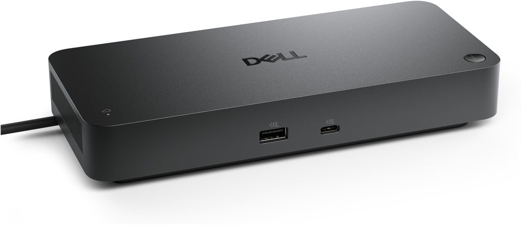 Dell SD25TB5