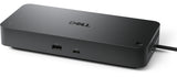 Dell Pro Thunderbolt 4 SD25TB4