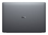 Dell PA14250