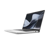 Dell PB14255