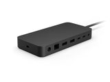 Microsoft Surface Thunderbolt 4 Dock (T8I-00001)
