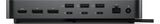 Dell Pro Thunderbolt 4 SD25TB4