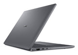 Dell PA14250