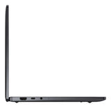 Dell PA14250
