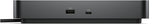 Dell SD25TB5