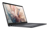 Dell PA14250
