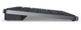 Dell Pro 7 Rechargeable Compact Keyboard  KB746 - Us