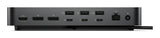 Dell Pro Thunderbolt 4 Dock - WD25TB4