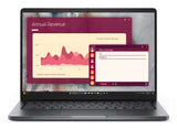 Dell PC14250