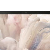 Dell PA14250