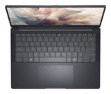 Dell PA14250