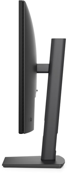 DELL Pro P 27 P2726H