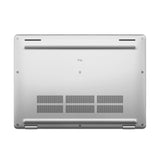Dell PB14255