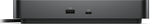Dell Pro Dock - WD25