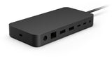 Microsoft Surface Thunderbolt 4 Dock (T8I-00001)