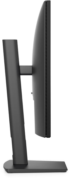 DELL Pro P 27 P2726H