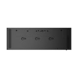 Lenovo ThinkPad Thunderbolt 5 Smart Dock 7500