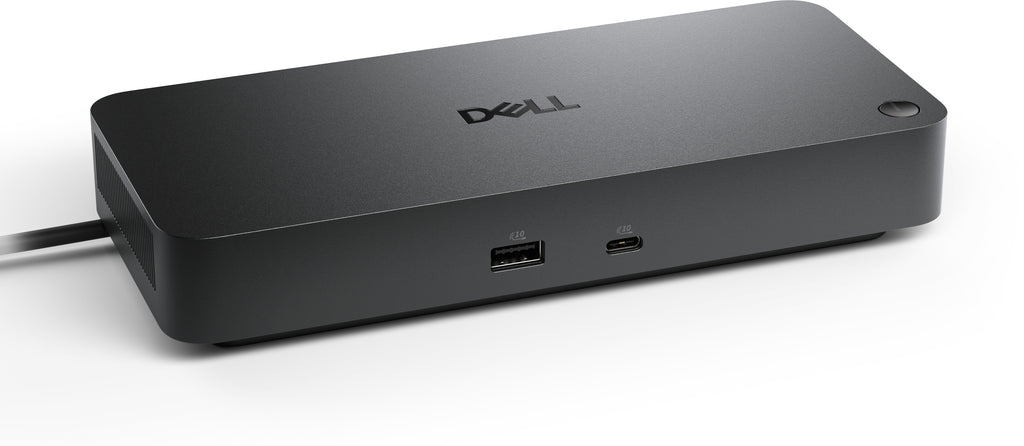 Dell Pro Dock - WD25