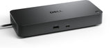 Dell Pro Dock - WD25