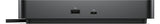Dell Pro Thunderbolt 4 SD25TB4