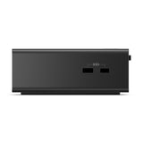 Lenovo ThinkPad Thunderbolt 5 Smart Dock 7500