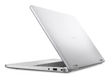 Dell PB14255