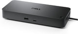 Dell SD25TB5