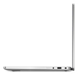 Dell PB14255
