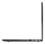 Dell PA14250
