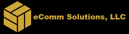 eComm Solutions LLC
