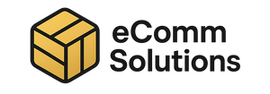 eComm Solutions LLC