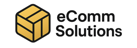 eComm Solutions LLC