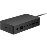Microsoft Surface USB-C Travel Hub