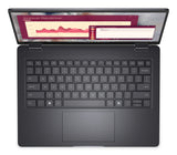 Dell PC14250