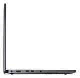 Dell PC14250