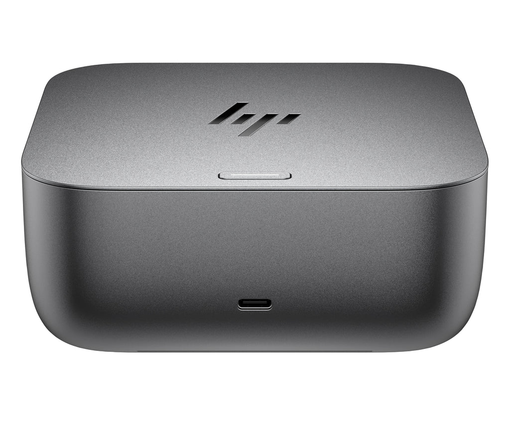 HP Thunderbolt 4 100W G6 Dock
