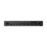 Lenovo ThinkPad Thunderbolt 5 Smart Dock 7500