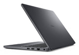 Dell PC14250