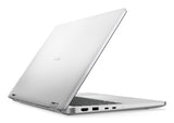 Dell PB14255