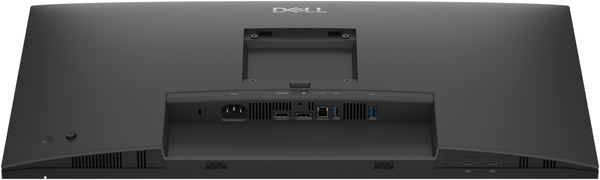 DELL Pro P 27 P2726H